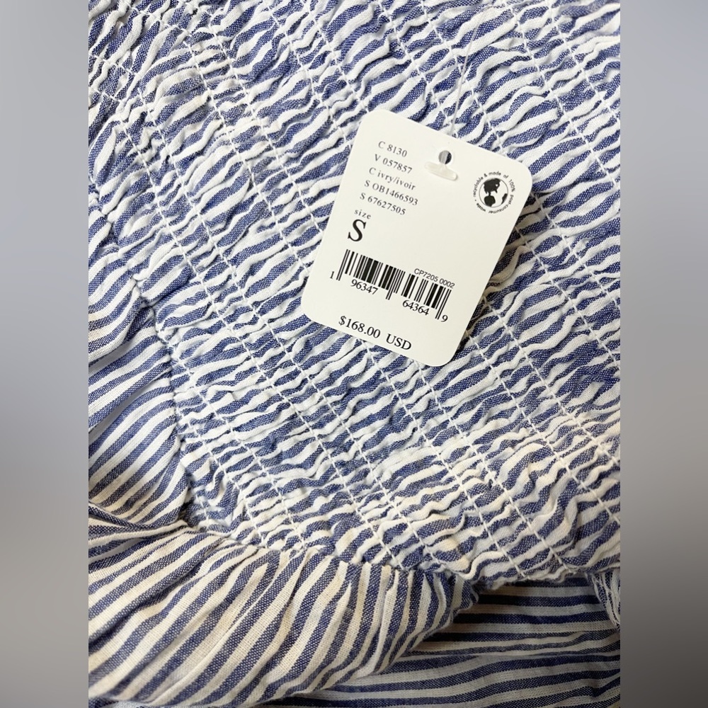 𝓯𝓹 Free People ~ Juno Maxi Dress - Picture 9 of 10